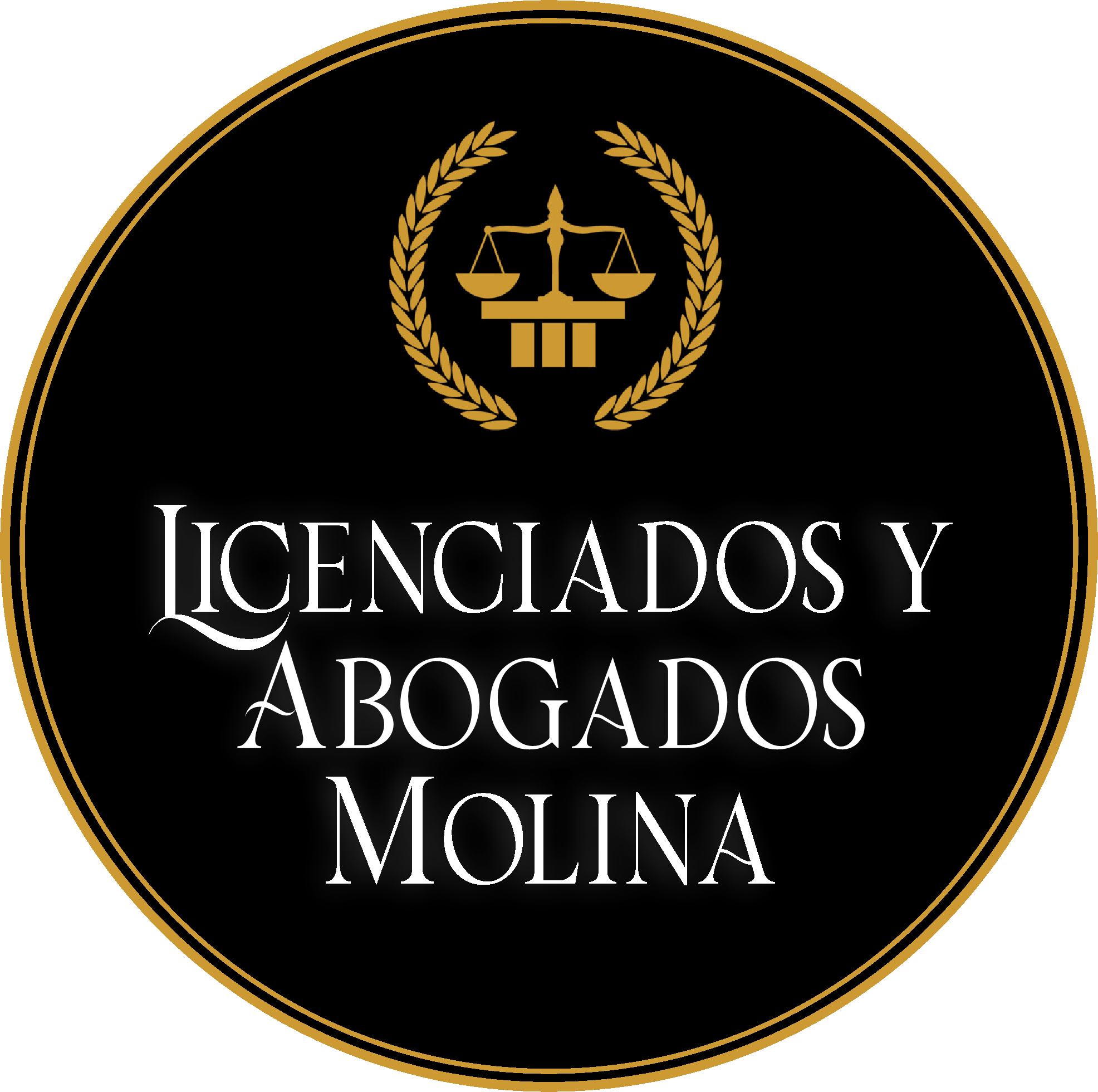 Licenciados y Abogados Molina